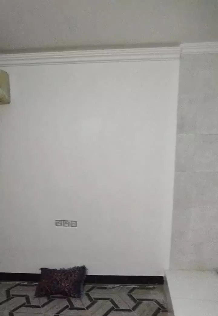 اجاره واحد آپارتمان