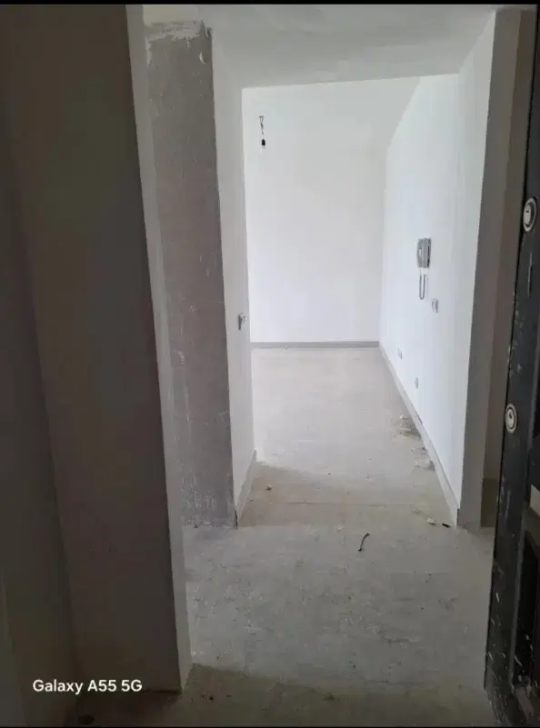 مسکن ملی آرش آرمه فرهنگیان
