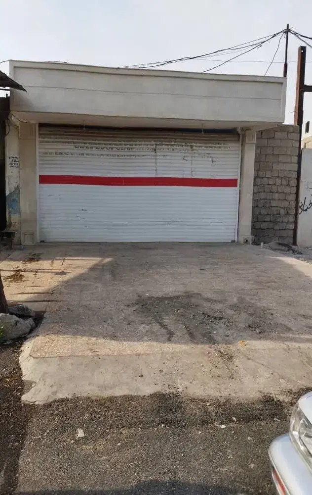 مغازه ۸۰متری بحر ۷_۵