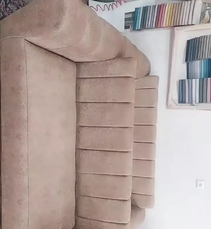 منزل همخونه میشم