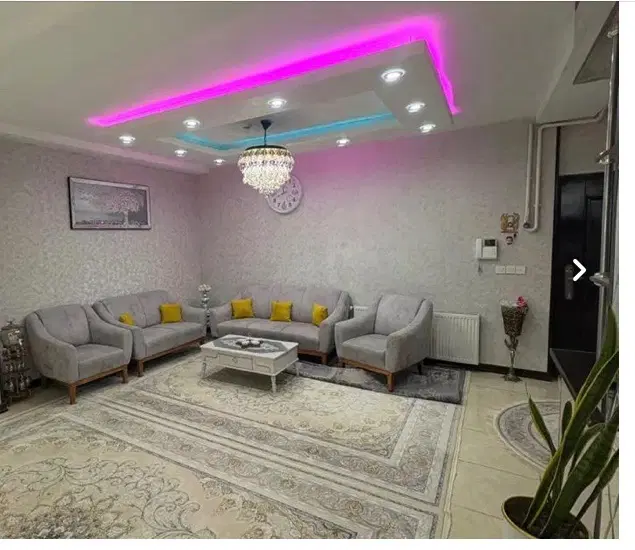 اجاره