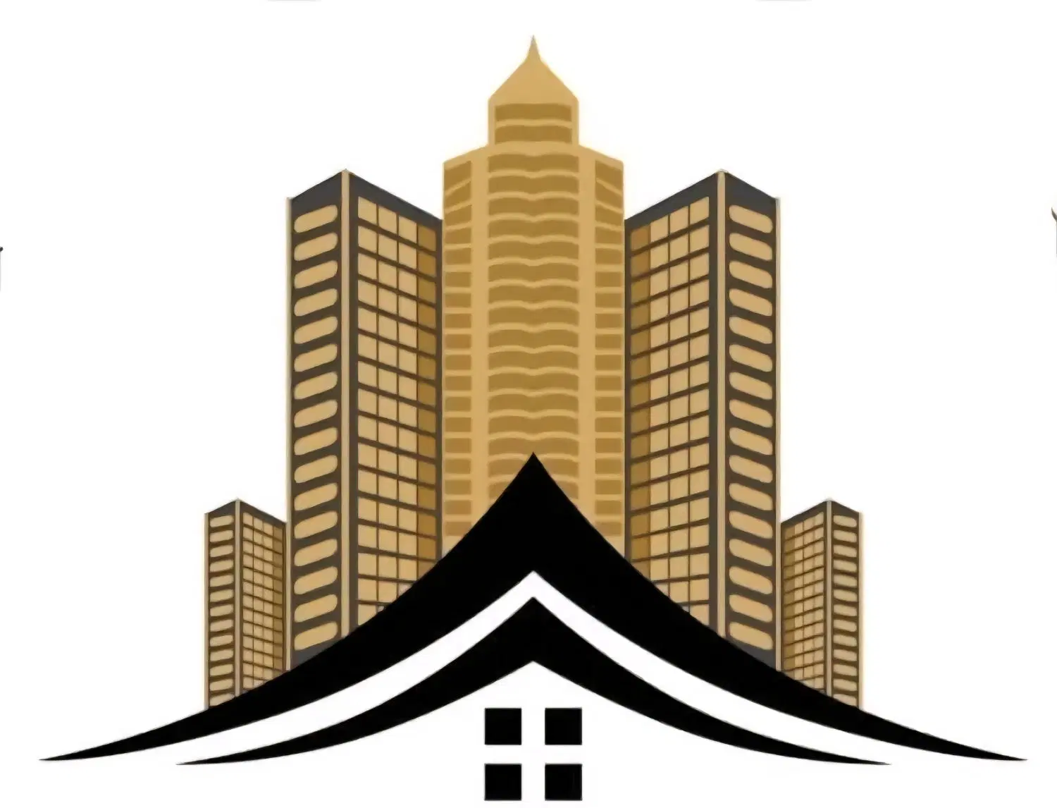 تک‌واحدی ۳ برنور رباط۳
