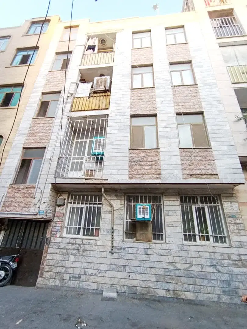 خانه فروشی بهترین موقعیت برای صاحبخانه شدن