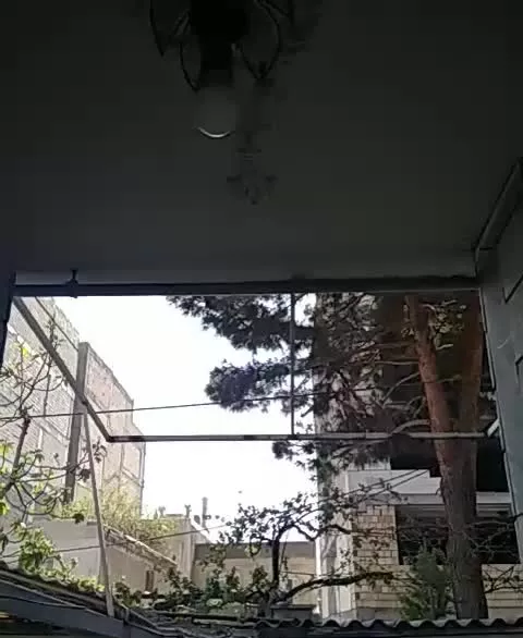 سویت زیر زمین