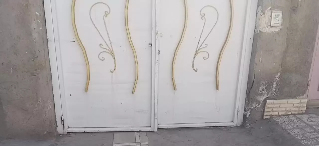 رهن کامل منزل