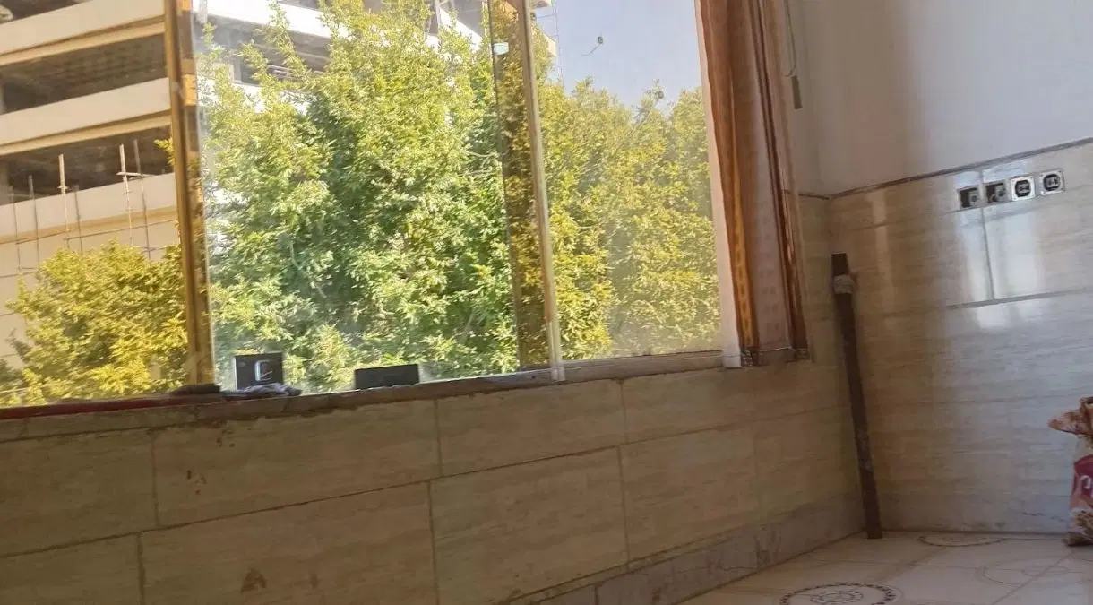 اجاره وفروش دفتر تجاری الوند