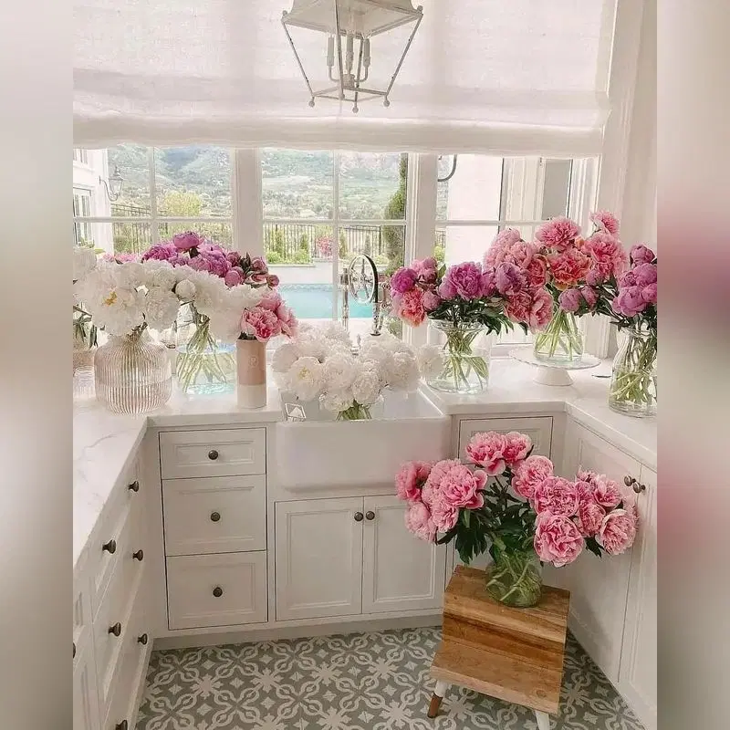 منزل اجاره ای برای عروس دوماد