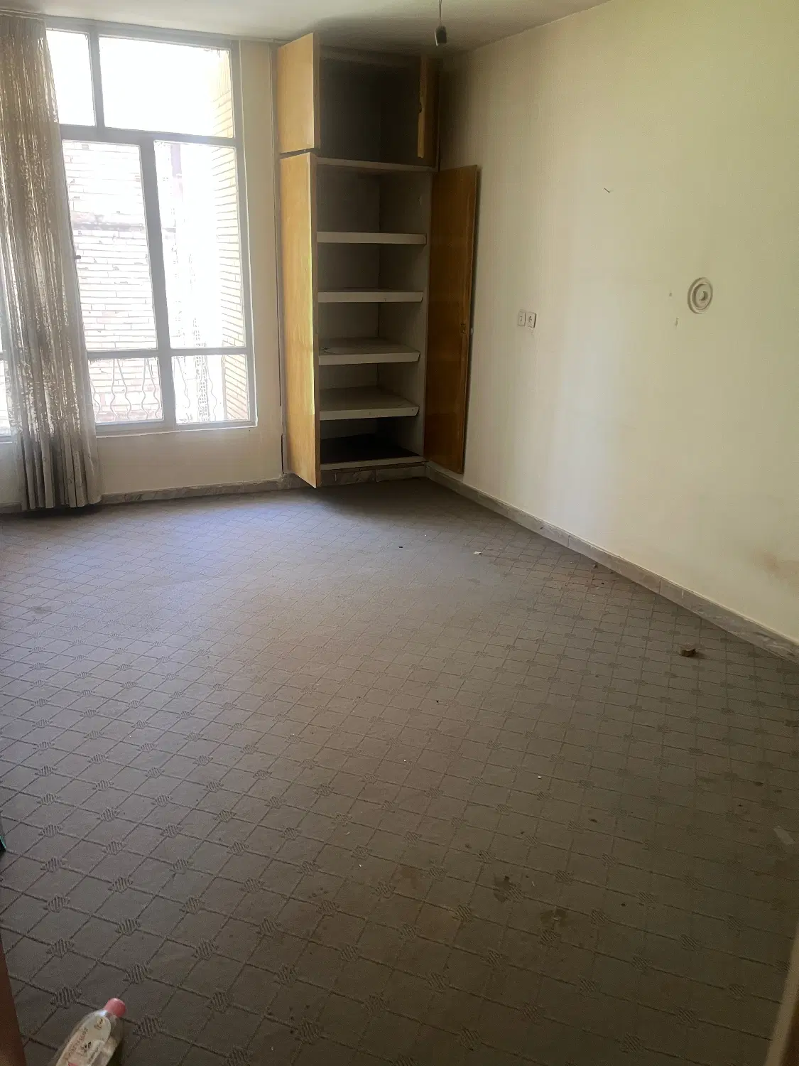 آپارتمان اجاره هزارویکشب