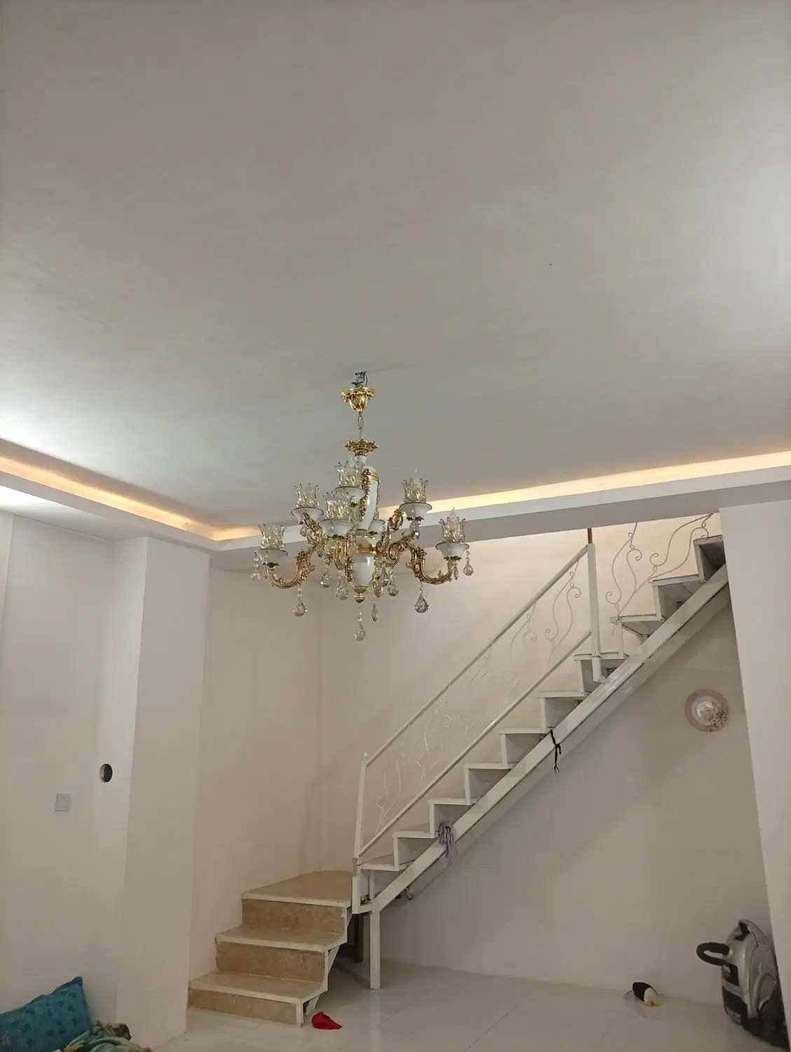 آپارتمان اجاره ای