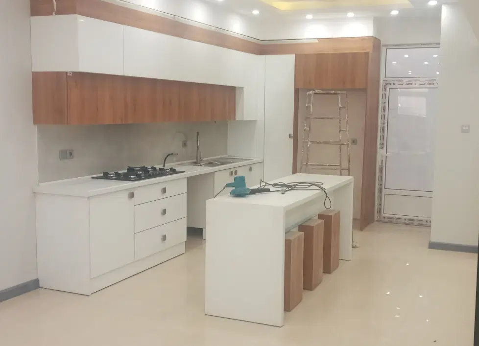پیلوت تک خواب جمهوری