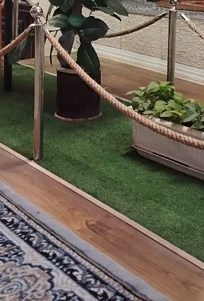 مغازه تجاری محدوده مفتح
