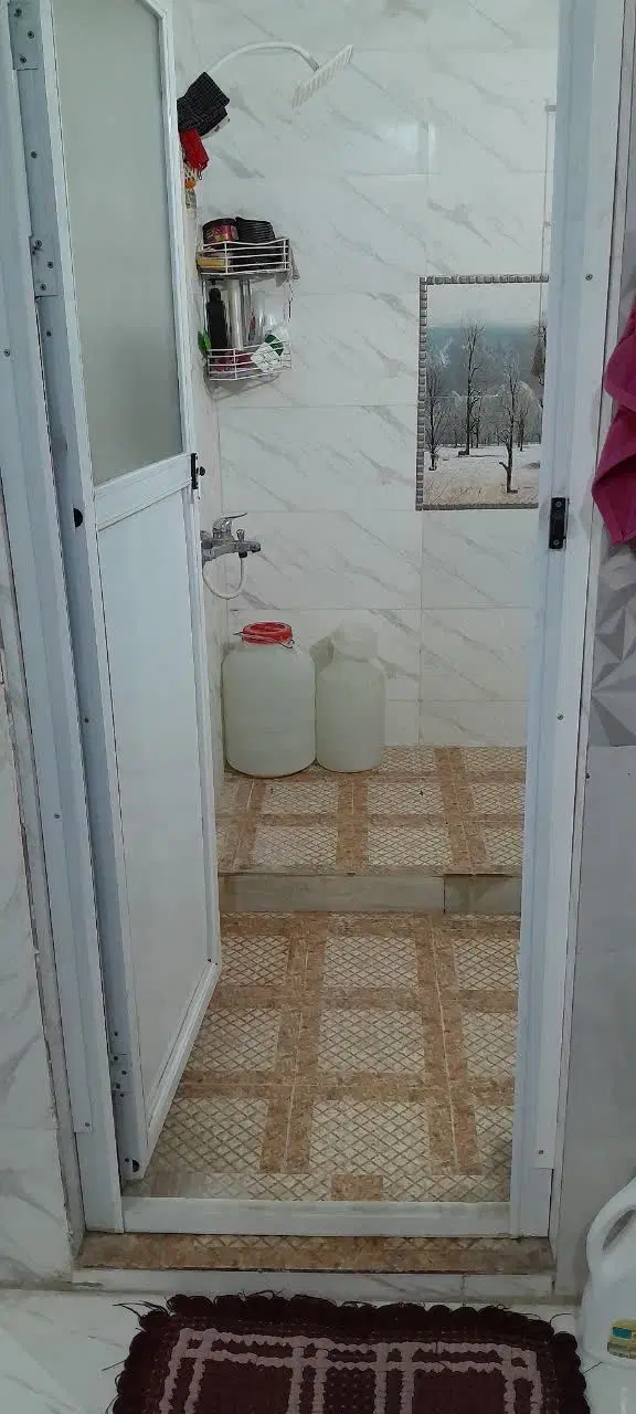 رهن و اجاره