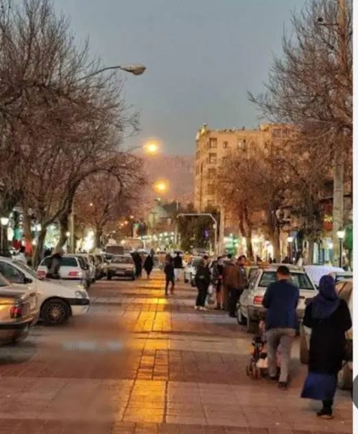 اجاره انبار (دفتر کار)