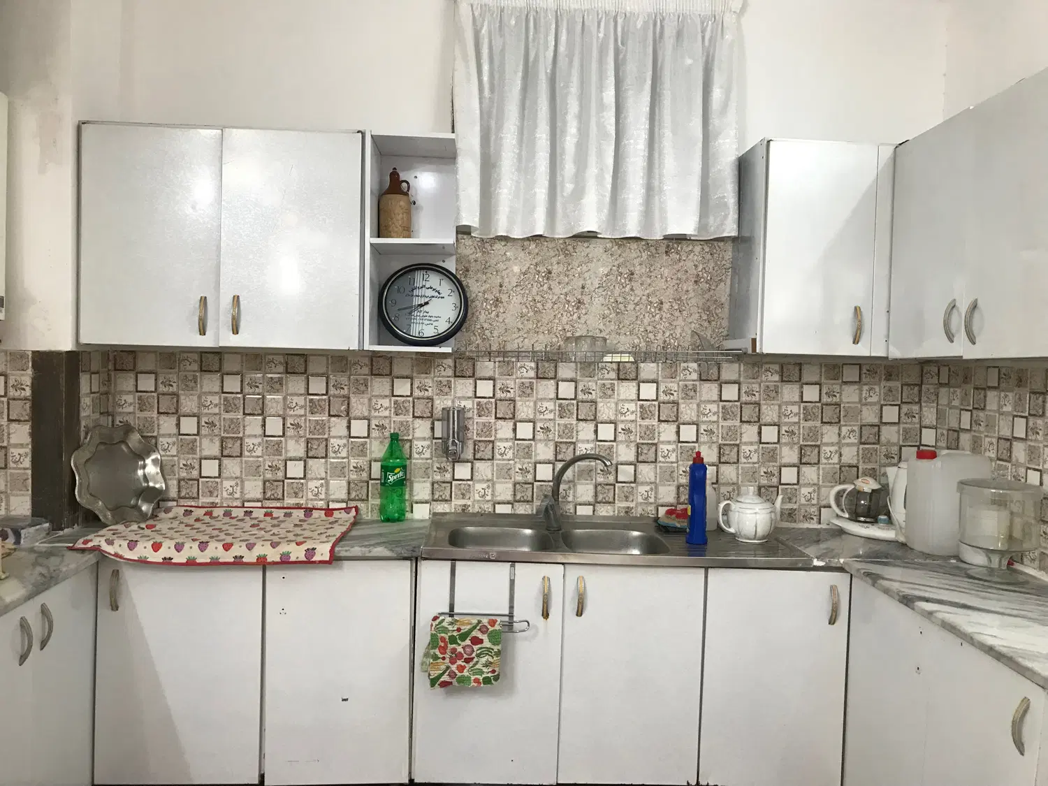 فروش باغ