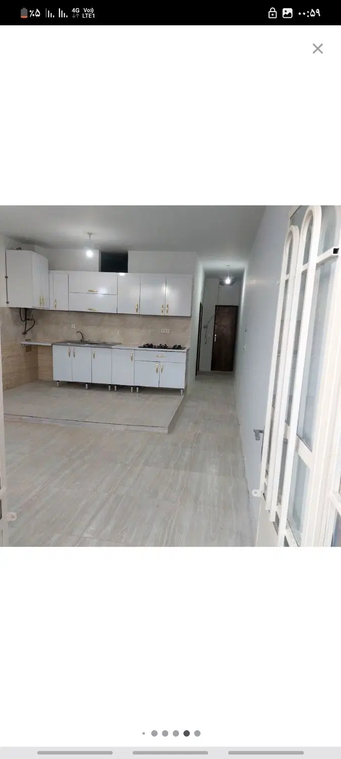 اجاره خونه در شایه