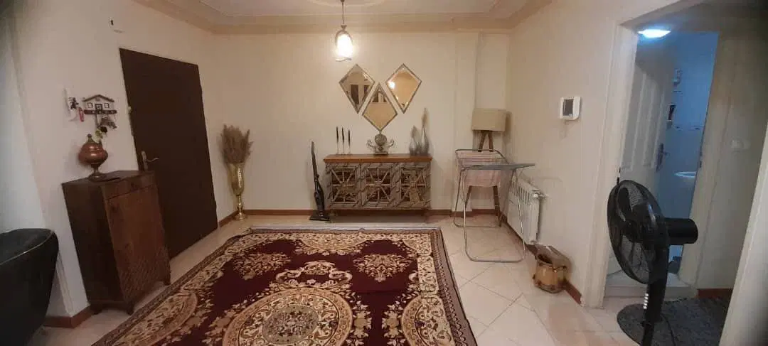 ۷۰ متری پیروزی صد دستگاه