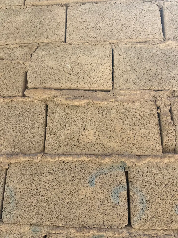 زمین کرونی نعمت اله کشاورز