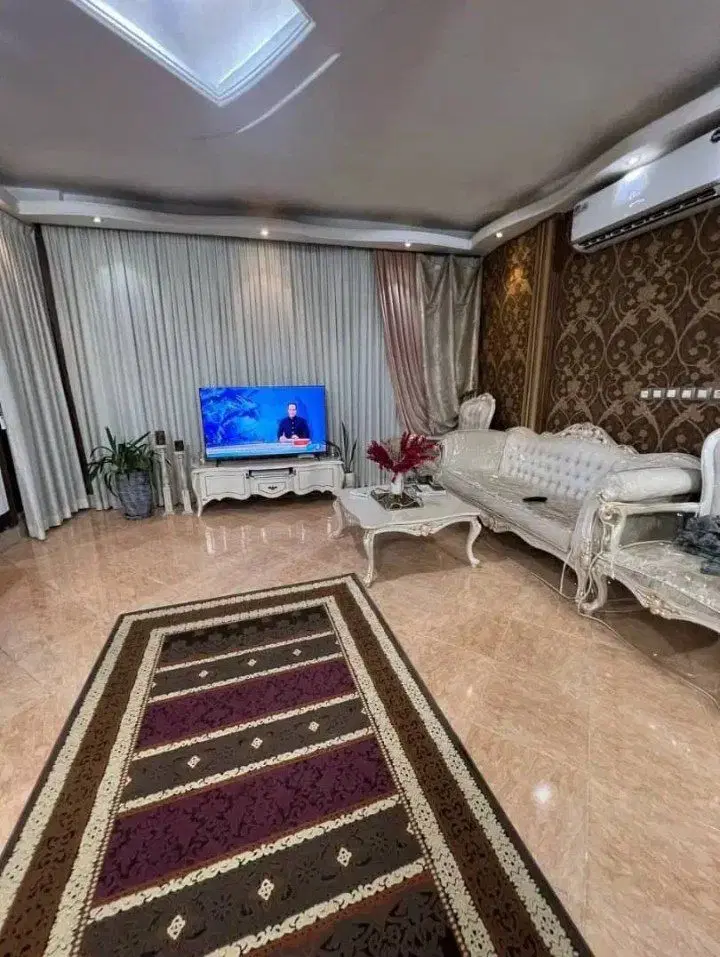 رهن و اجاره آپارتمان