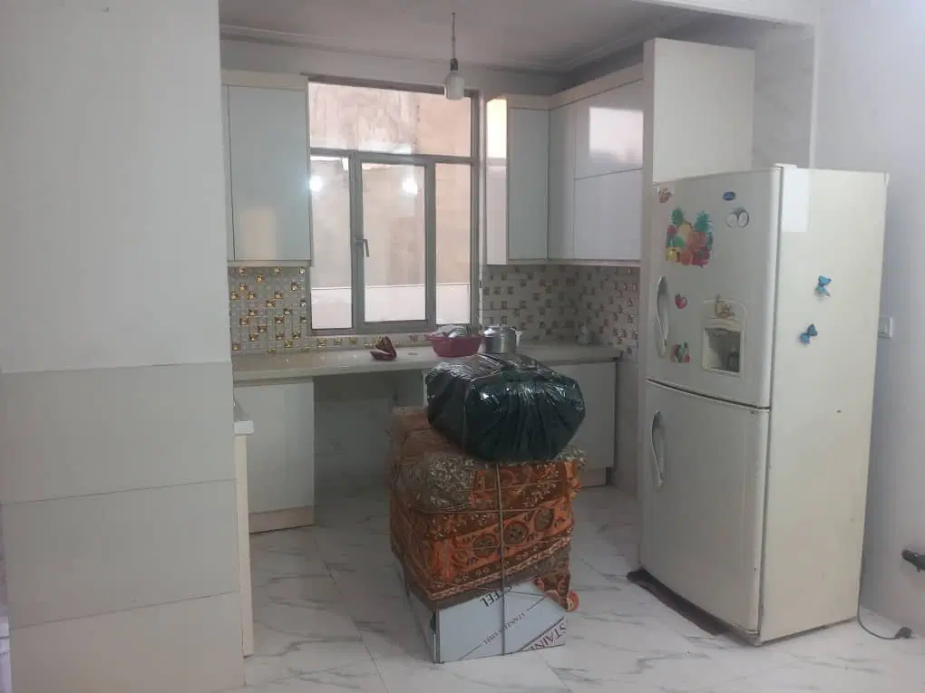 اجاره آپارتمان 40 متری دروصفنارد