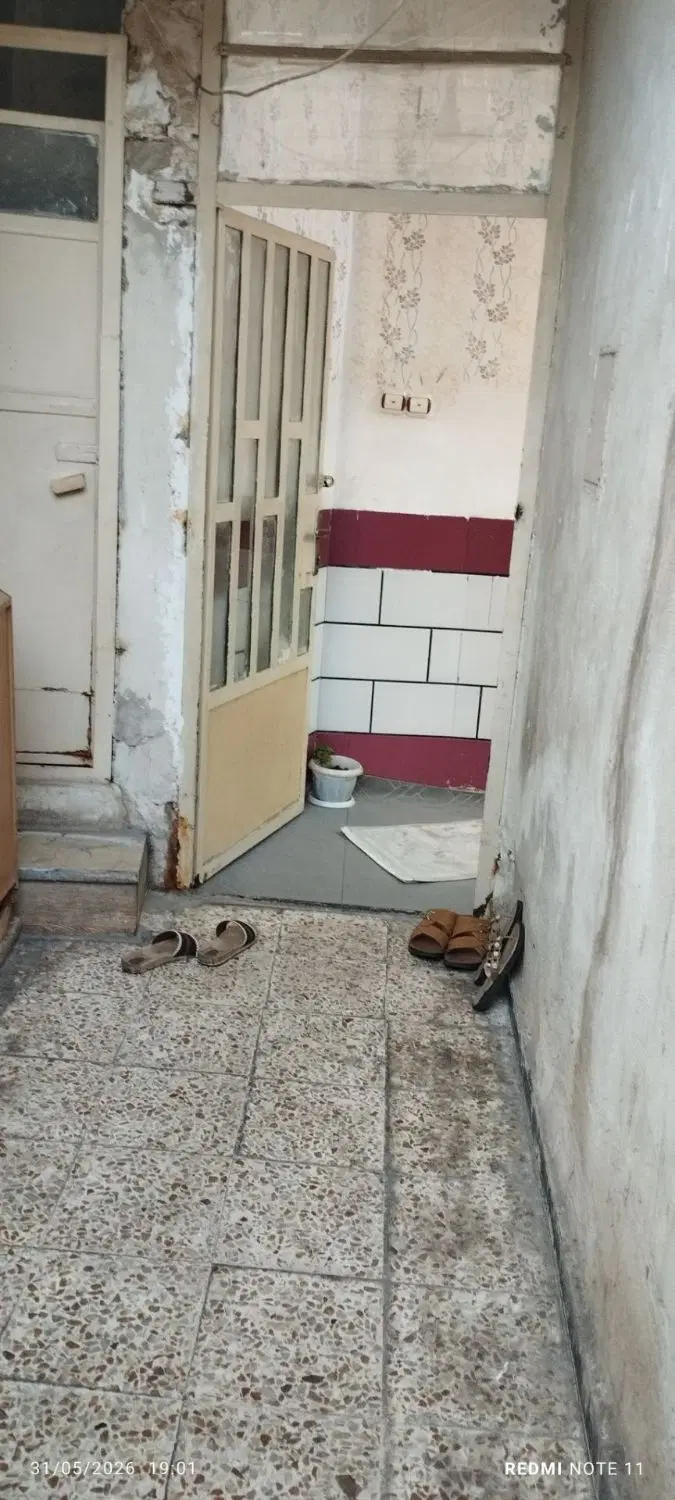 فروش خانه