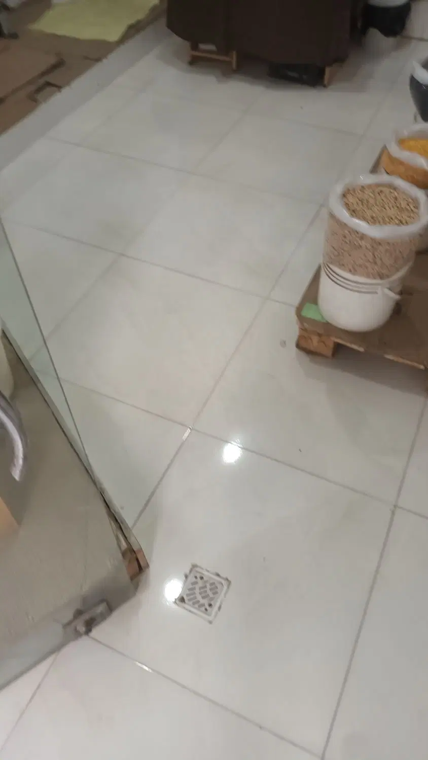 فروش مغازه