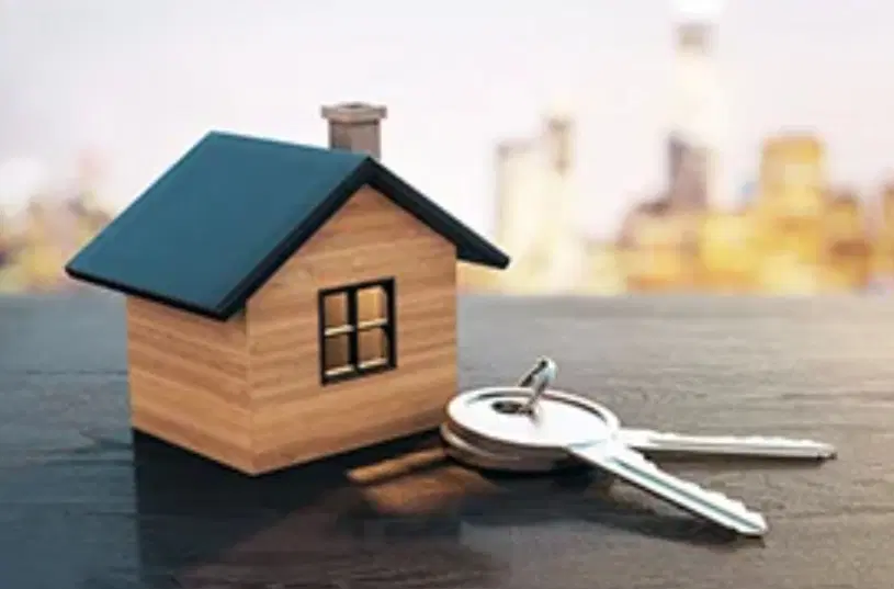فروش یک واحد تجاری مسکونی