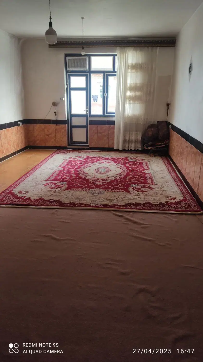 سویت در شهر ربط می باشد