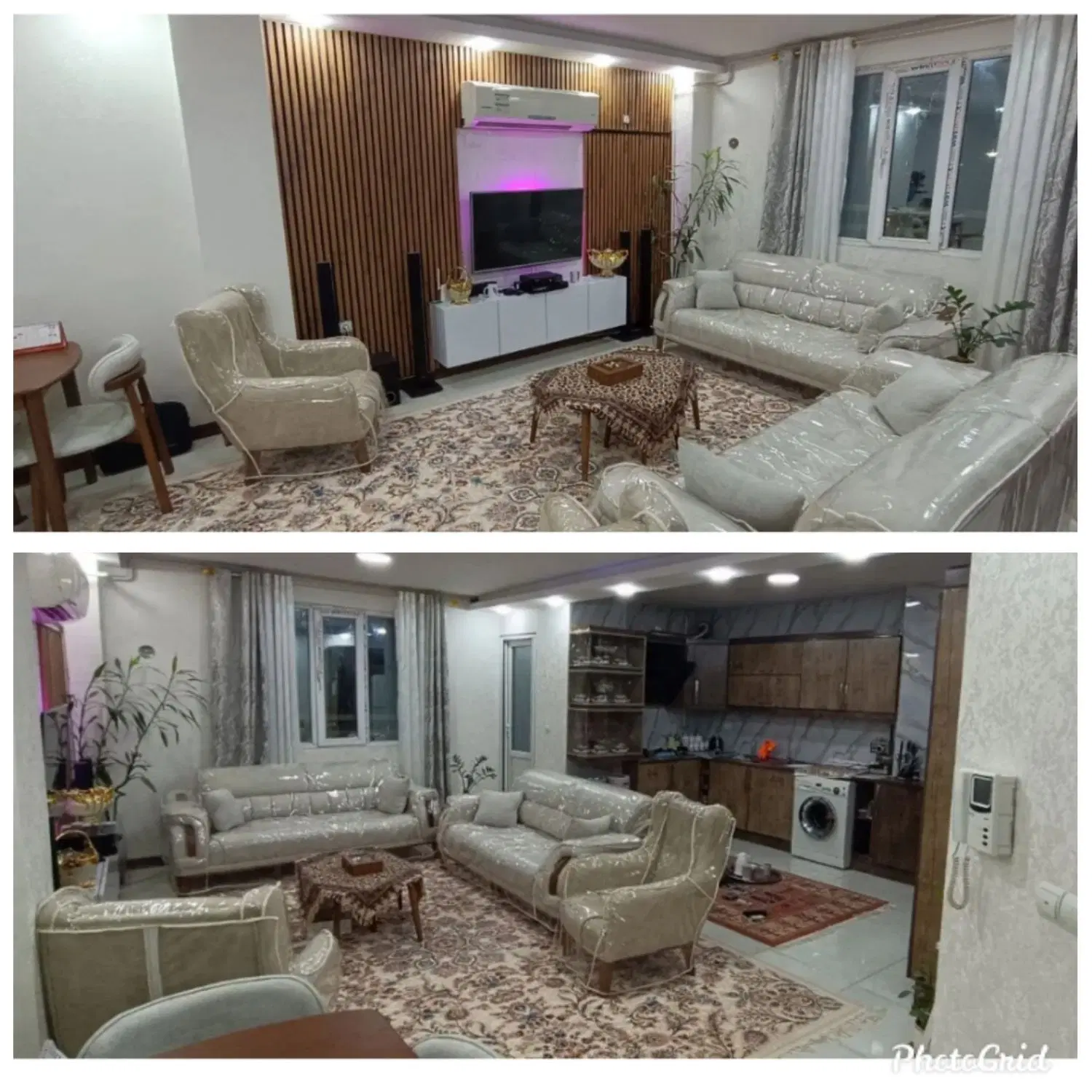 فروش خانه