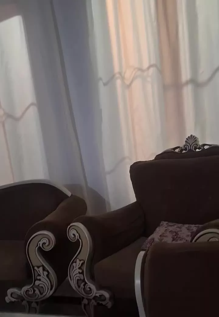 اجاره ورهن
