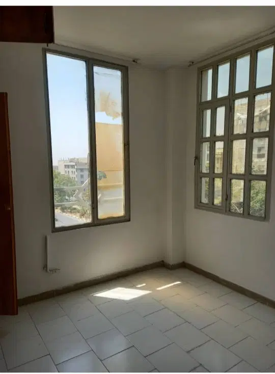 70 متر. دوخواب