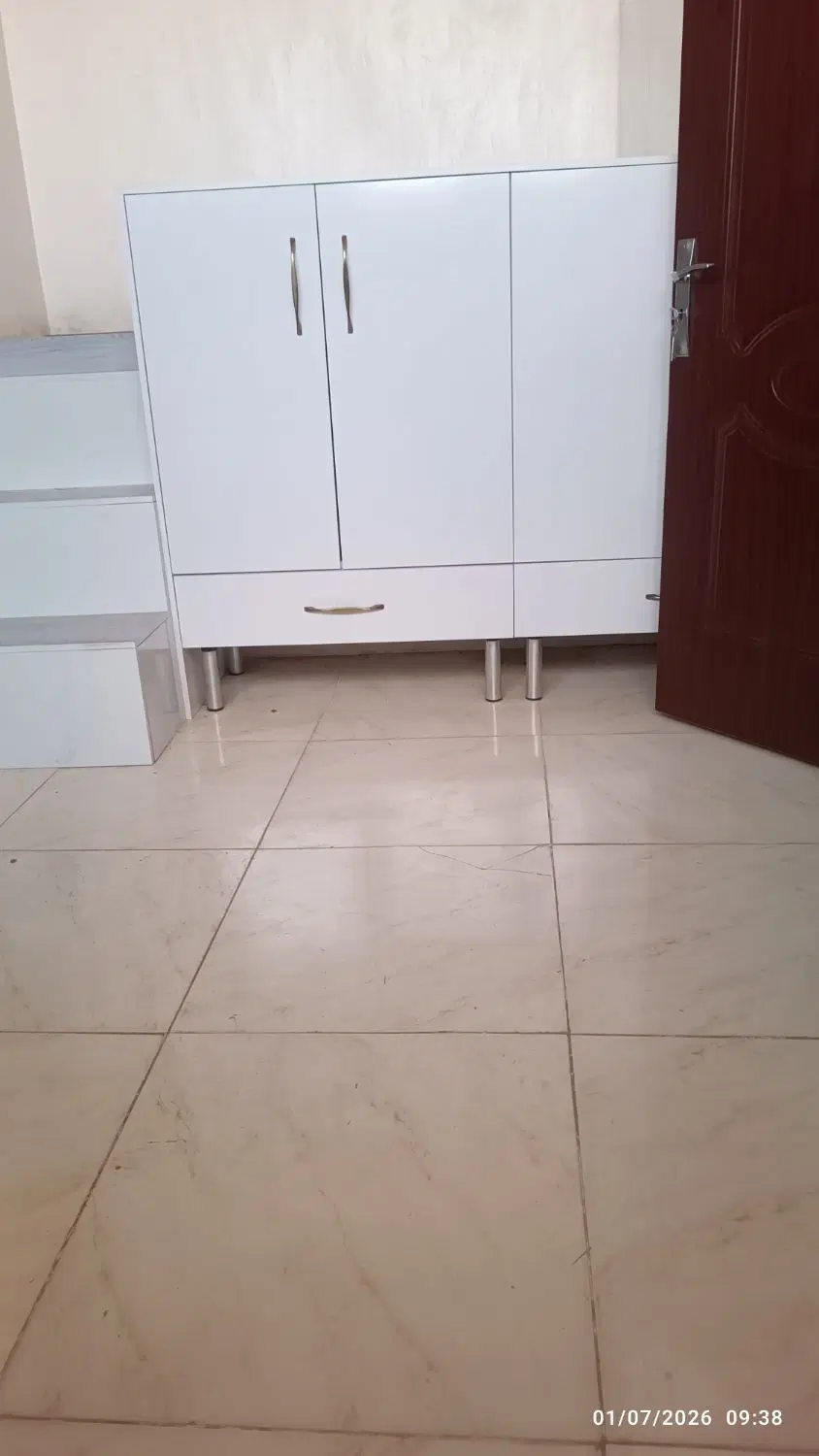 فروش آپارتمان دوبلکس