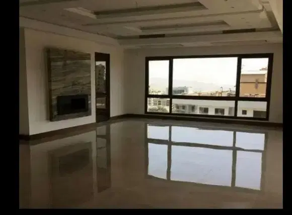 فروش منزل درب حیاط