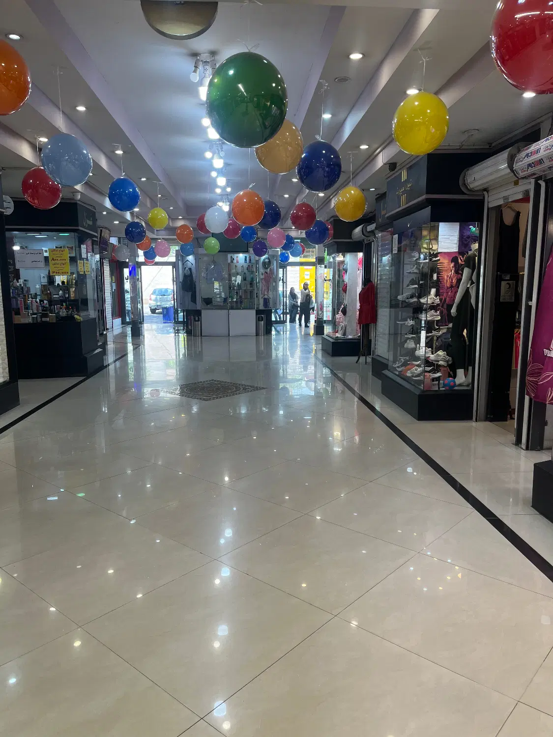 اجاره غرفه