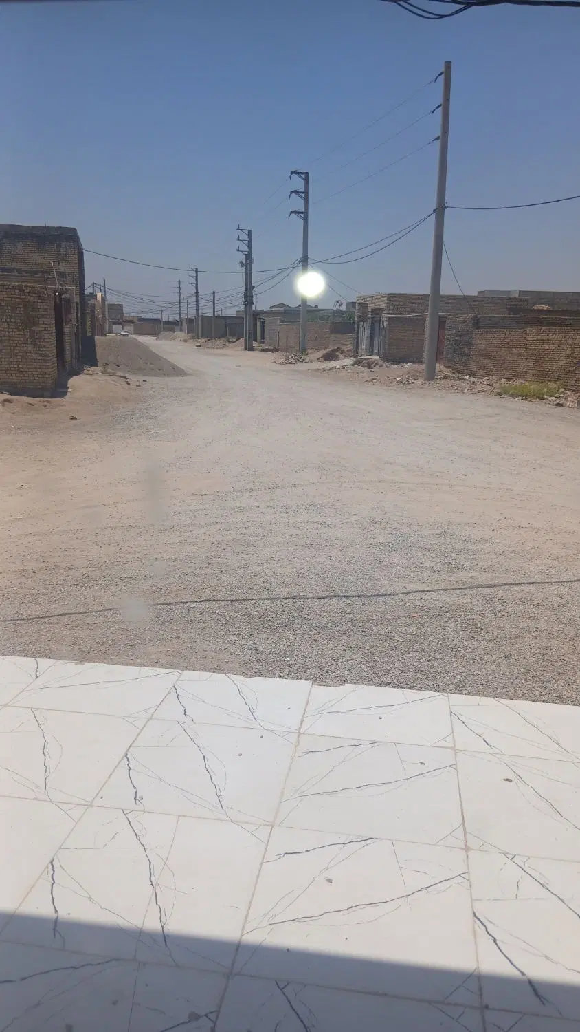 مغازه