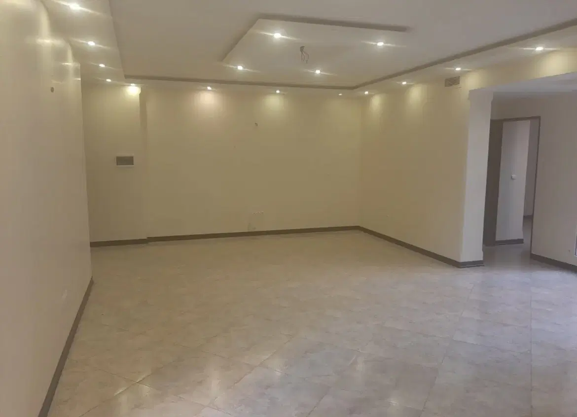 ۱۰۰ متر نارمک حیدرخانی نزدیک مترو