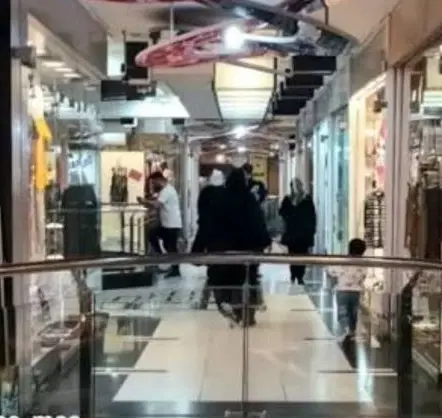 اجاره مغازه کسا