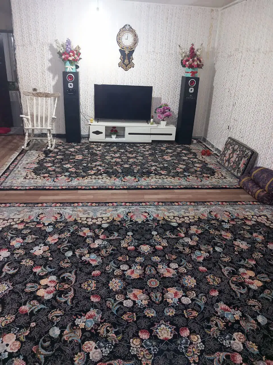 خانه رهن و اجاره ای