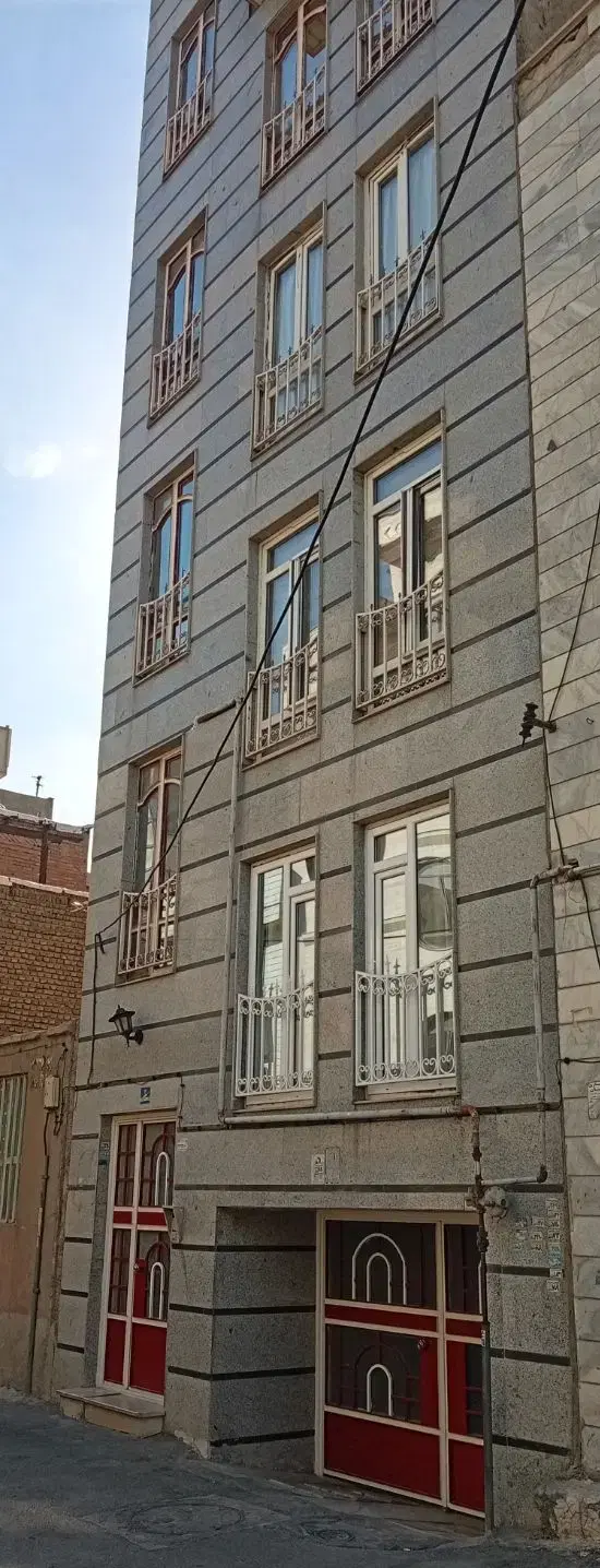 اجاره