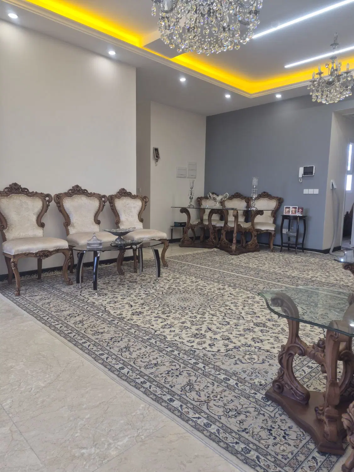 اجاره