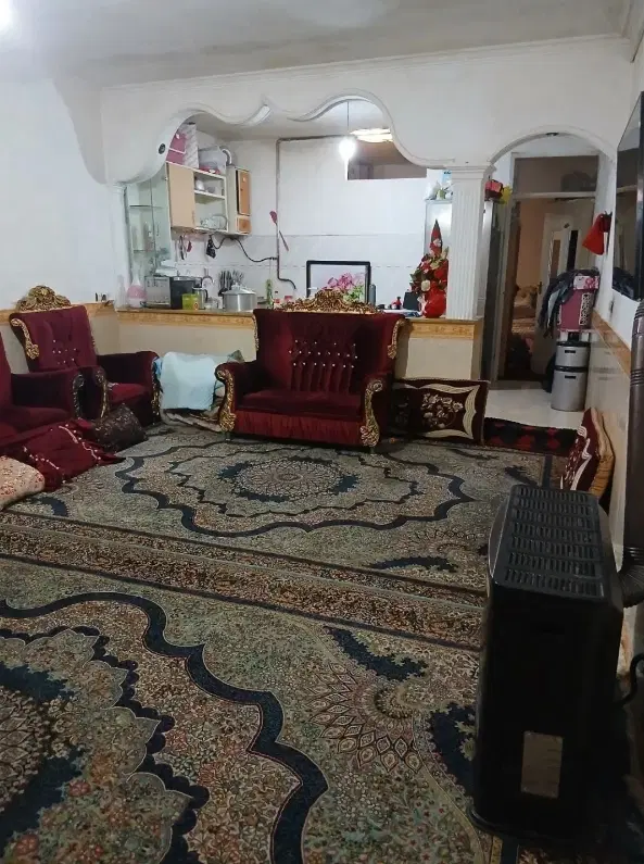 ویلایی طبرسی22