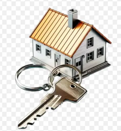 فروش واحد اپارتمانی
