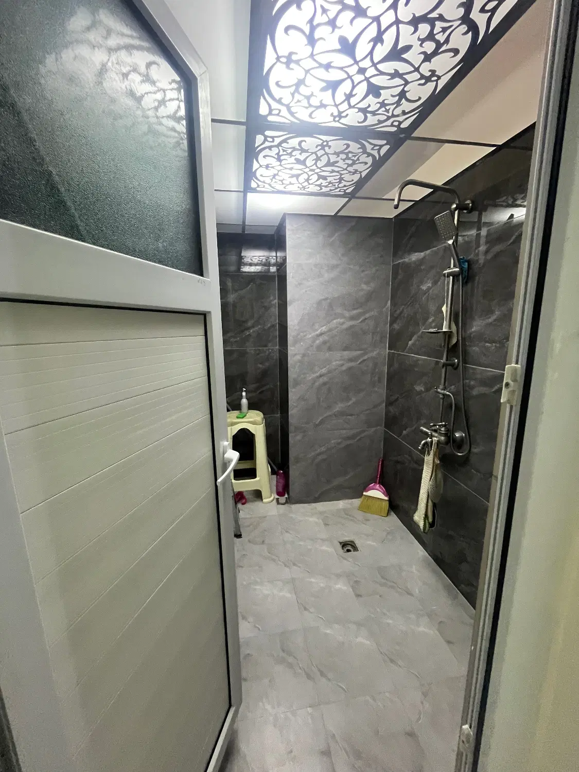 فروش آپارتمان ۱۰۰متری