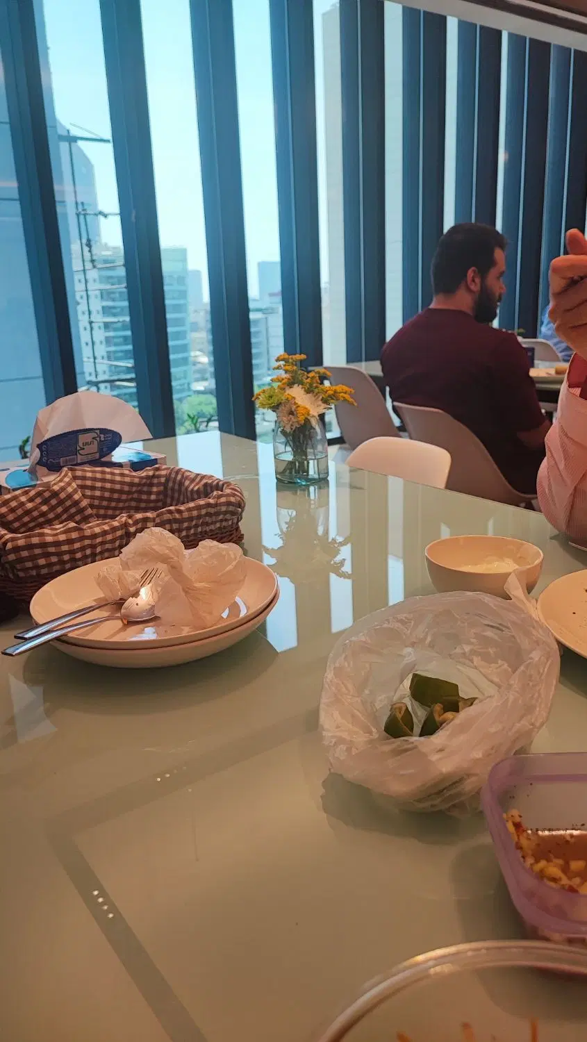 اجاره ملک اداری