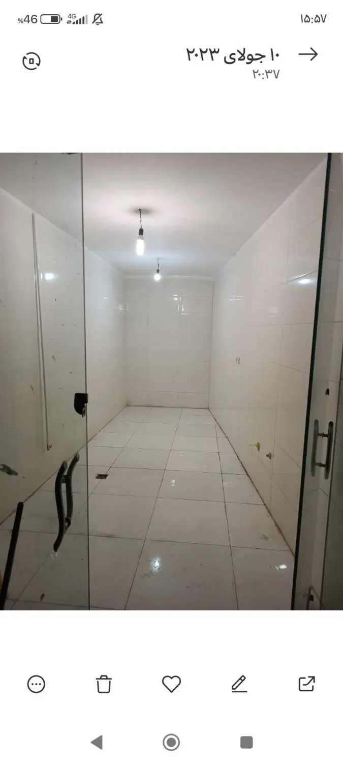 مغازه اجاره