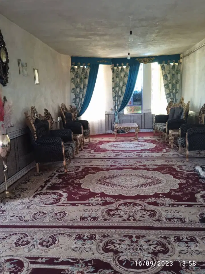 اجاره منزل ویلایی