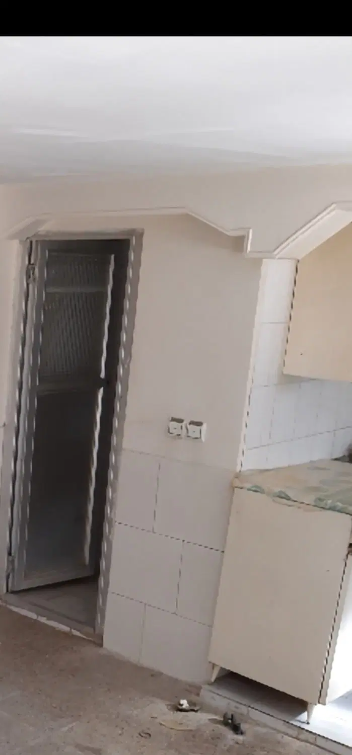 ۲۰۰ متر ی دربستی برای اجاره دلاوران