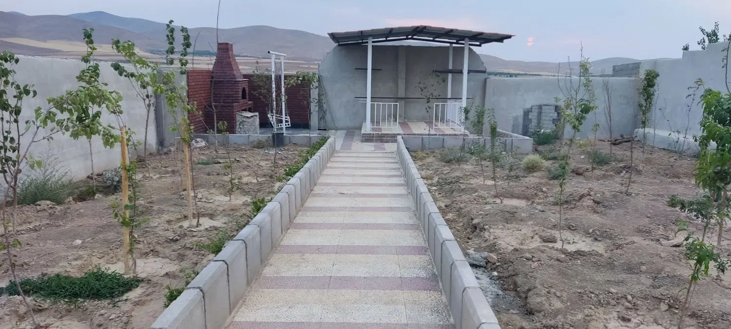 باغ حاجی آباد