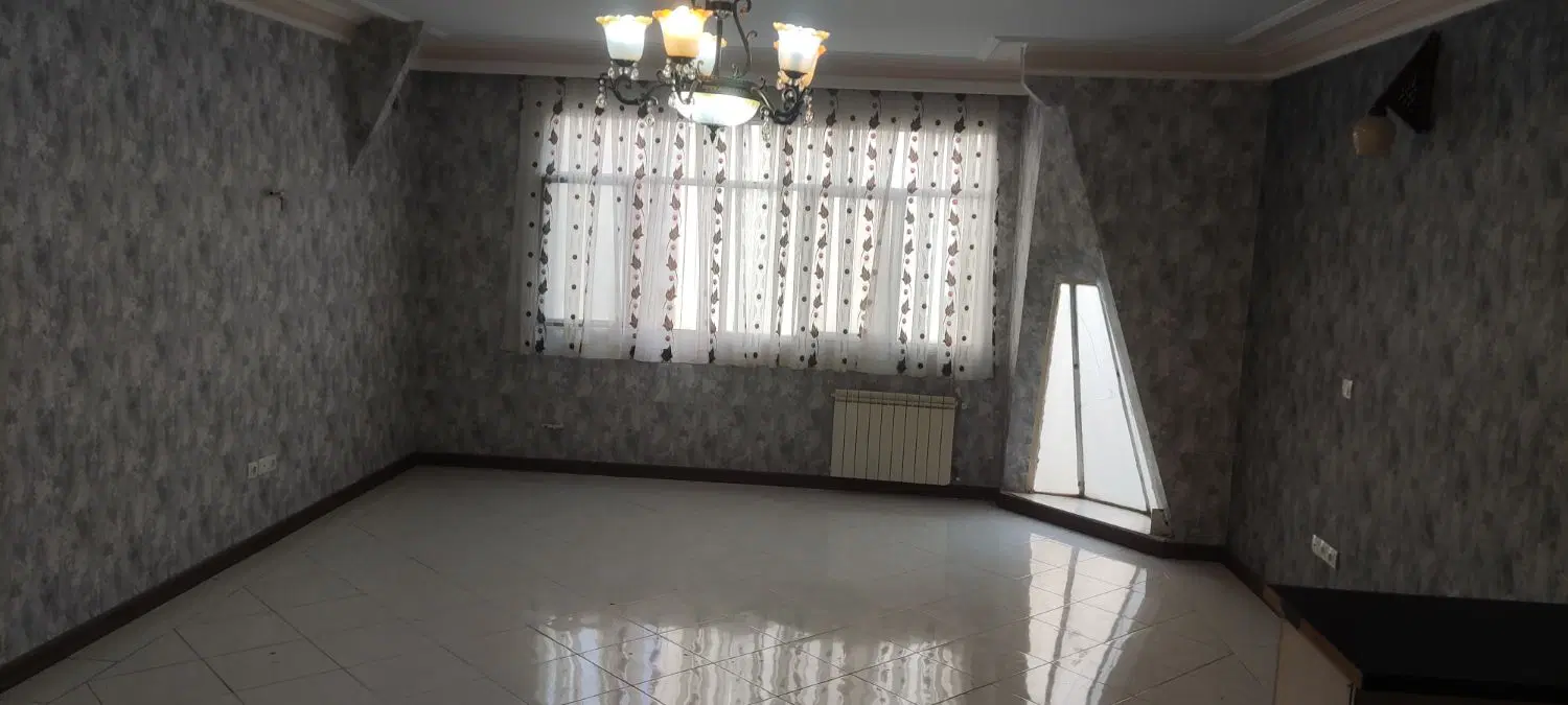 شیرخوارگاه کوچه طبیعت یکم
