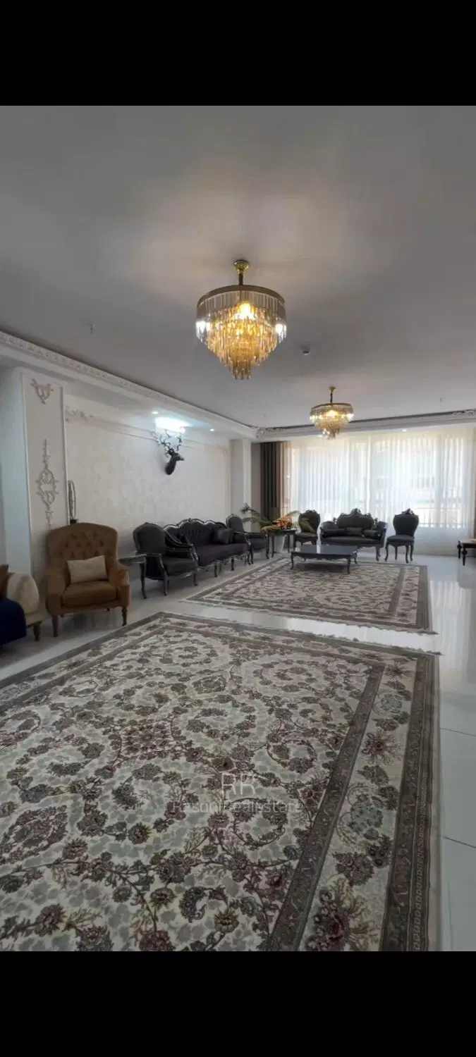 آپارتمان فروشی در بهترین لوکیشن
