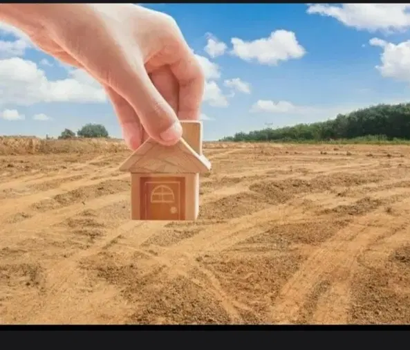 فروش ۲۰ متر مغازه در خیابان اصلی